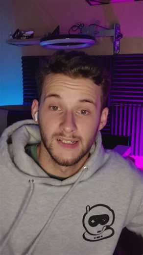 Samsung Galaxy S22 vs Canon EOS 77D Camera Comparison