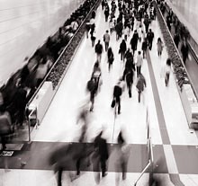 Introducing: The Net Promoter System®