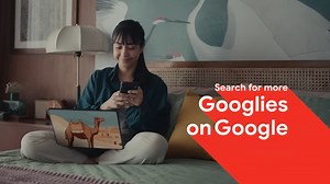 Where Do Camels Store Water: ऊंट पानी कहां स्टोर करते हैं? क्या आप जानते हैं इस सवाल का सही जवाब | 👍 LatestLY हिन्दी