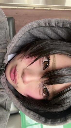 さよならいちごちゃん - Serani Pojiを使っているモルヒネ (@kannivalism1)の動画