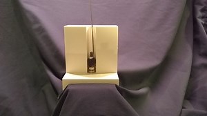 Watch SPRT - Spark Plug Boot Removal Tool In Action by VAR on Amazon Live