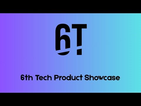 Showcase Of New Products