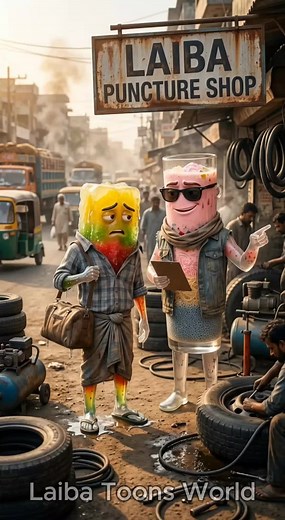 Gola Ganda And Kulfi Bewafai 💔 #creatorsearchinsights #lovestory #sadstory #tiktokuk #foryoupage