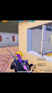 793K views · 7.7K reactions | Try this map ✅#Pubg #Pubgtips #Pubgtriks #Pubglover #Pubgtiktok #Pubgfanny #Pubgepic #Pubgnewupdate #Pubgmobile #pokegreninja #Pubgchallenge #Pubgm #Pubgfyp #Pubgclips | poke greninja | Facebook