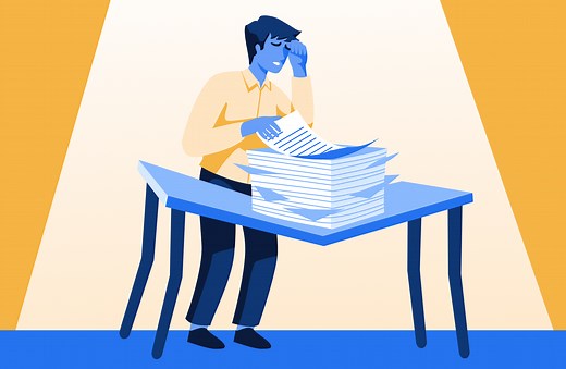 What is an Offering Plan in NYC and How Do You Find One? | Yoreevo