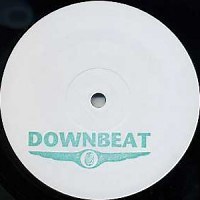 DaRand Land - Foregrounds And Backgrounds