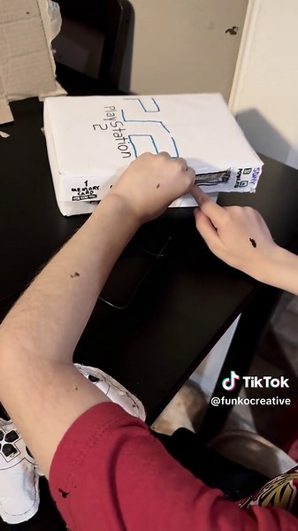 Craft Your Own PlayStation 2: A DIY Guide