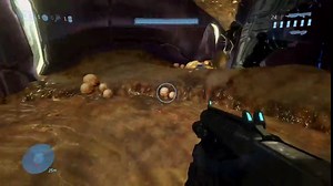 [2020-07-21] Halo: The Master Chief Collection (PC): Halo 3 (Part 8) : Xusder : Free Download, Borrow, and Streaming : Internet Archive