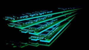 RAM Nasıl Overclock Edilir? - Technopat