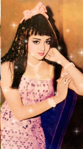 💯Mere naseeb mein song|#lyricsstatus#bollywood#70s80s90smusichit#music#hindisong#short#trending#reel