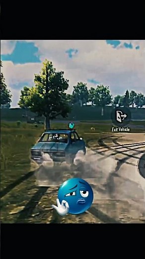 bgmi animeshan video editing trending short viral video