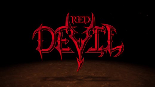 【Dataland】【恶魔】迪兰Devil RX580 8G重装归来