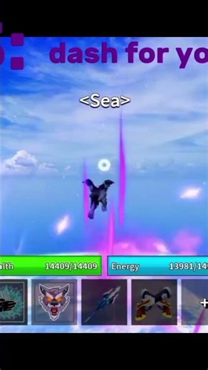 how to find graveyard island
