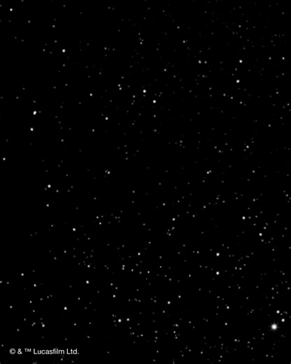 35K views · 173 reactions | STAR WARS™ | TARGET BOA Wallets are here! Featuring designs to go with the all new K-Flex, you have the choice from everyones favourite droid R2-D2, the Empire loyal Stormtrooper or the mysterious Sith Lord Darth Maul. What side are you taking? #TeamTarget #TargetStarWars | Target Darts | Facebook