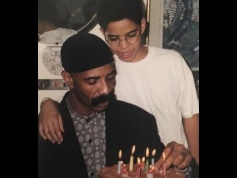 (FREE) Drake X Kanye West X Alicia Keys Type Beat - "Deeper Than Us"