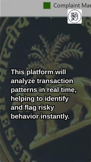 AI-Powered Platform to Detect Fraud in Digital