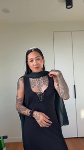 Selling a few pieces I wore on MasterChef in 2024, some pieces I even won challenges in 🤭 Lol but besides that I’m selling other clothes and most importantly my cookbook! See you at the @theevelynhotel tomorrow and remember if you need extra support, there’s a link in my bio. Also if anyone knows of charities in need of extra support and clothing to support those who lost their homes and belongings, please let me know and comment below. Especially if you know anyone who work in hospitality and 