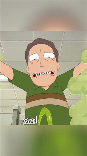 #rickandmorty #christmas #funny