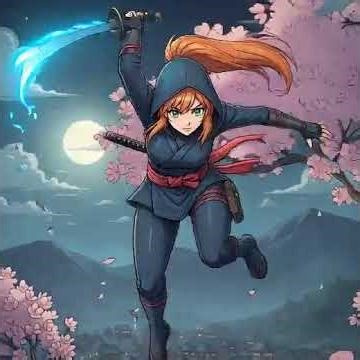 7 Programa de IA em 2025 no Evipou Max 1