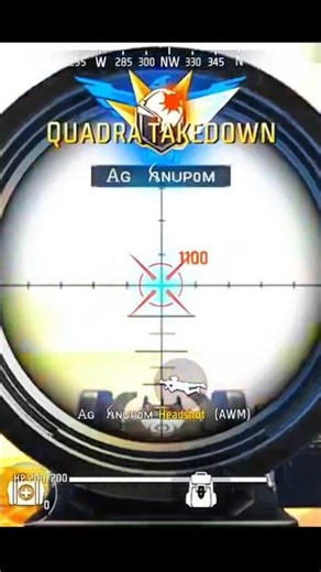 support please bhai log 🙏🙏 1 mi