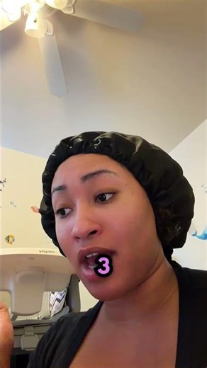 Dziecko Nagle Przybrało Na Wadzę...