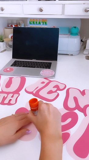 Creative Cricut Banner Ideas for a Happy Birthday Celebration
