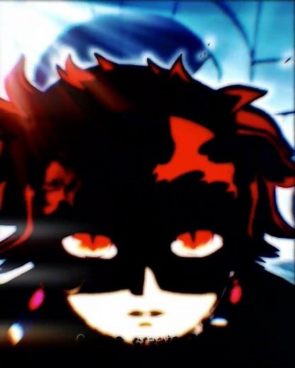 tanjiro manga edit 😅|#anime #demonslayer #tanjirokamado #tanjiroedit #fypシ゚viral #trendingshorts