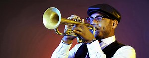 6 Best Jazz Trumpets Reviewed in Detail [Jun. 2025]