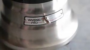 Get ready to go on a smoothie journey that'll make your jaw drop! Watch this incredible video, then get the recipe: http://bit.ly/1C2Vgfo. | Food Network