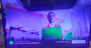 ¿Por qué la pantalla de tu Smart TV se puso azul? Especialista revela las causas y cómo evitarlo