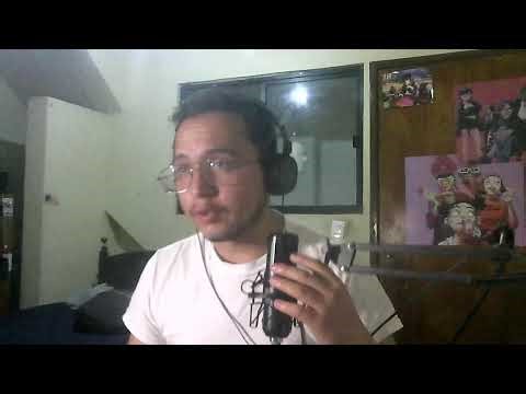 Animando y dando consejos de animacion