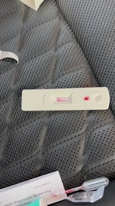 996K views · 21K reactions | Kade ngi checker igazi | Khuzani KING Ndlamlenze Mpungose | Facebook