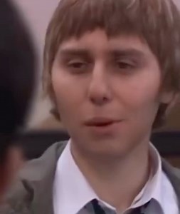 844K views · 7.5K reactions | I’ll get inside alright! Inside that fit middle aged woman! From behind! | The Inbetweeners Fans | Facebook