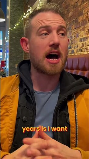 Comedy, Hip Hop, and Your Comedy Career Growth