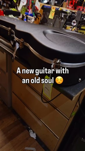 Bring home a street legend with this worn-in Martin 6-string! Martin D-28 Street Legend Acoustic Guitar 🏅 Visual wear inspired by historic guitars in the Martin museum 🏅 East Indian Rosewood back and sides with Spruce top 🏅 Mahogany neck with Ebony fingerboard 🏅 Nickel open gear tuners #guitar #acousticguitar #martinguitars #martindreadnought #acoustic | Chuck Levin's Washington Music Center