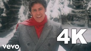 MP3 DOWNLOAD: Shakin' Stevens - Merry Christmas Everyone [  Lyrics] | CeeNaija