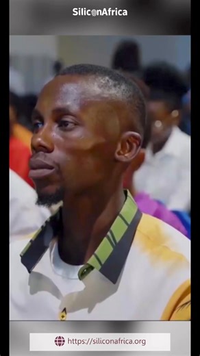 2M views · 37K reactions | Google and Facebook have FREE courses that teach you to run ads. Use it! - John Obidi #fypシ #fypシ゚viralシ #viralreels #technology #siliconafrica | Silicon Africa | Facebook