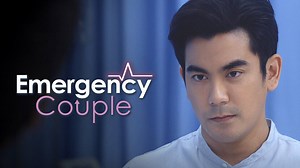 Emergency Couple - Episode 09 (2024)