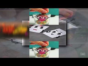 YTPMV Everything Is Better With Doodles Doodland #20 Scan