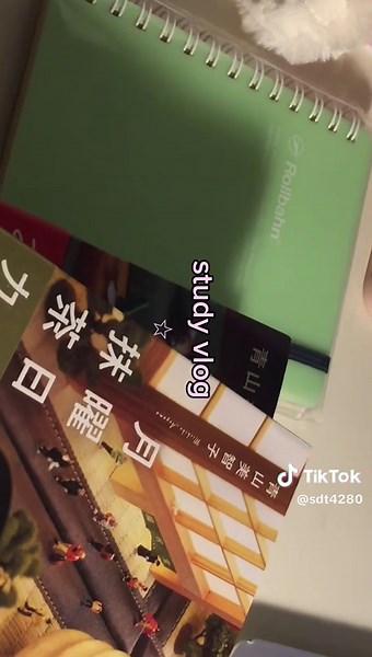 my channel @428ila new🆙 tomorrow17:00 是非ご覧下さい🍀✨️ #study #studytok #studywithme #studytips #studygram #studywith428 #공부기록 #공부 #勉強 #勉強垢 #勉強垢さんと繋がりたい #fyp #fypシ #studymotivation #추천 #studyvlog #whatinmybag