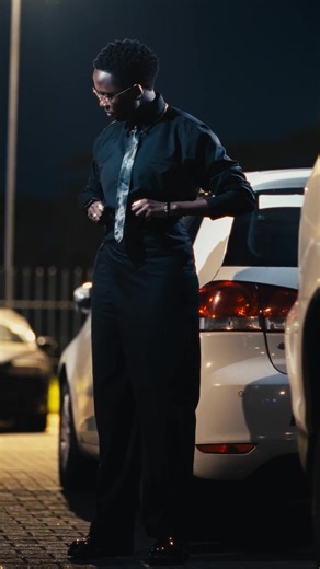 Love Tekaawa: The Baddest Challenge Awaits!