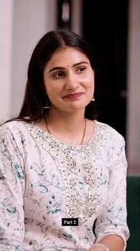 ❌😱Wood working withart handcraft idea/home madereal telent/skill-art PART_7