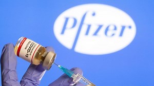 Pfizer vaccine to be expensive, difficult to deliver in India, says CMC Vellore prof