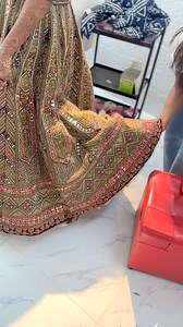 কি করে 😂 | Koli’s Extension & Makeover Salon