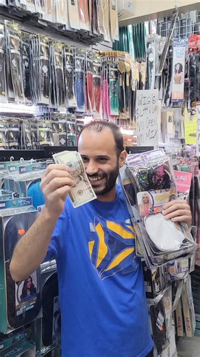 WIGS AND LACE FRONT WIGS HD ONLY $5 | Shaker Hair & Beauty Supply LLC Cleveland Ohio