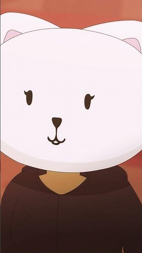 THE KIDS ARE ALIVE?! | Everything is Fine | WEBTOON