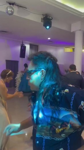 Mejores covers No. 1 😎 #cumbias #elcumbias | El Cumbias