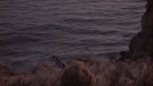 Today Richard Reed Parry is releasing the first in a series of videos called 'Explorations'. On the process of making this series, Richard wrote “It’s a meditative, ongoing process of improvising, capturing and developing new musical ideas while they’re still in an early phase of development - a song before it’s a finished song, melodies that are still finding themselves, lyrics that haven’t decided what words they really want to be yet...”. See the video below. | Anti Records