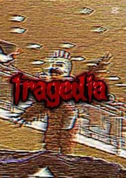 América sings incidente #history #horror #Américasings#deborahgealstone