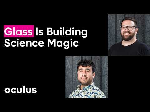 Glass Isn’t Just Glass (Engineers Explain) - A Deep Dive From Engineers Who Know